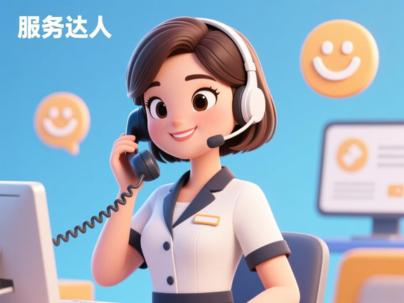 抚州市百惠德壁挂炉售后服务网点电话号码多少_抚州市百惠德壁挂炉售后维修中心24小时热线附近地址查询（第四张图片）