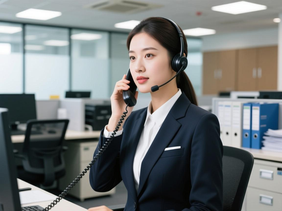 景德镇市邦龙智能马桶售后服务网点电话号码多少_景德镇市邦龙智能马桶售后维修中心24小时热线附近地址查询（第一张图片）