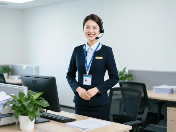 上饶市MIZMH电视售后服务网点电话号码多少_上饶市MIZMH电视售后维修中心24小时热线附近地址查询（第十二张图片）