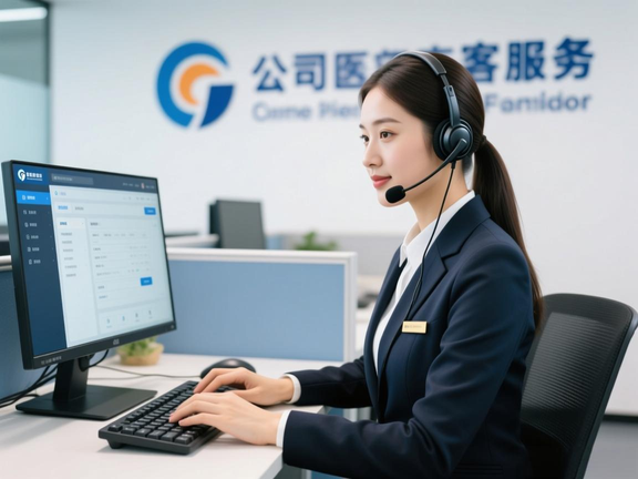 宁波市欧沃顿净水器售后服务网点电话号码多少_宁波市欧沃顿净水器售后维修中心24小时热线附近地址查询（第九张图片）