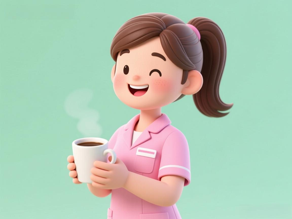 杭州市超益嘉红酒柜售后服务网点电话号码多少_杭州市超益嘉红酒柜售后维修中心24小时热线附近地址查询（第十张图片）