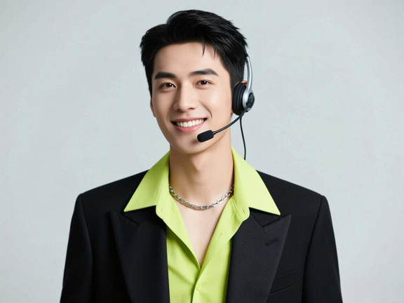 赣州市圣奥保险柜售后服务网点电话号码多少_赣州市圣奥保险柜售后维修中心24小时热线附近地址查询（第十二张图片）