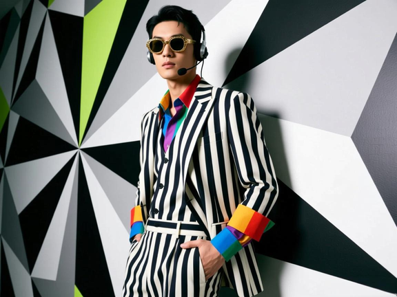 上海市科厨好太太油烟机售后服务网点电话号码多少_上海市科厨好太太油烟机售后维修中心24小时热线附近地址查询（第六张图片）