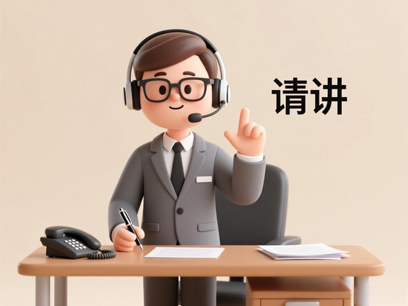 赣州市裕谷红酒柜售后服务网点电话号码多少_赣州市裕谷红酒柜售后维修中心24小时热线附近地址查询（第十一张图片）