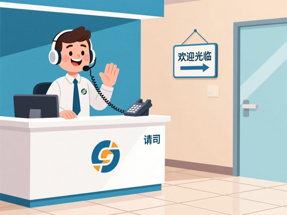 重庆市君吻垃圾处理器售后服务网点电话号码多少_重庆市君吻垃圾处理器售后维修中心24小时热线附近地址查询（第二十一张图片）