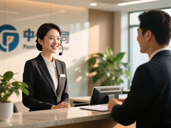 抚州市奥瑞斯智能锁售后服务网点电话号码多少_抚州市奥瑞斯智能锁售后维修中心24小时热线附近地址查询（第十一张图片）