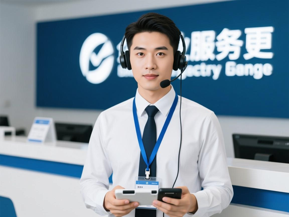 宜春市uniler智能马桶售后服务网点电话号码多少_宜春市uniler智能马桶售后维修中心24小时热线附近地址查询（第十一张图片）
