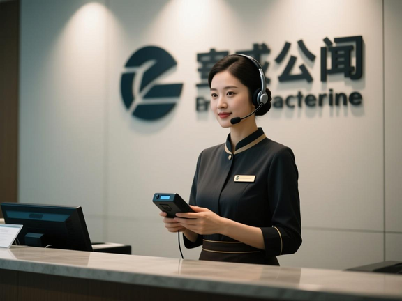 北京市鹿凌青红酒柜售后服务网点电话号码多少_北京市鹿凌青红酒柜售后维修中心24小时热线附近地址查询（第三张图片）