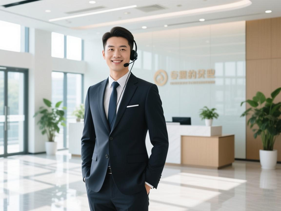 上海市因德尔智能锁售后服务网点电话号码多少_上海市因德尔智能锁售后维修中心24小时热线附近地址查询（第十五张图片）