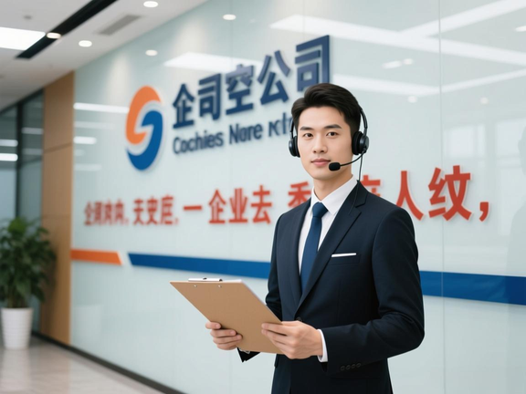 北京市兔兔智能马桶售后服务网点电话号码多少_北京市兔兔智能马桶售后维修中心24小时热线附近地址查询（第四张图片）
