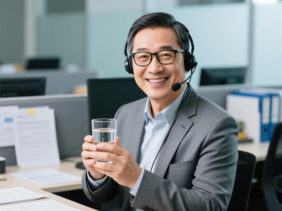 抚州市景秀姜山保险柜售后服务网点电话号码多少_抚州市景秀姜山保险柜售后维修中心24小时热线附近地址查询（第七张图片）
