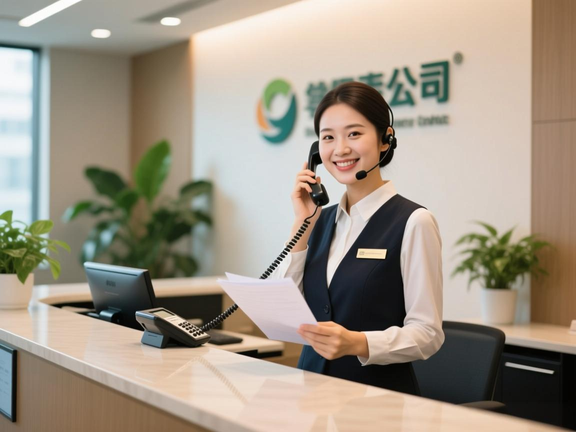重庆市睿尚蒸烤箱售后服务网点电话号码多少_重庆市睿尚蒸烤箱售后维修中心24小时热线附近地址查询（第二十三张图片）
