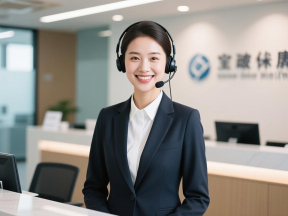 湖州市楚渝熙垃圾处理器售后服务网点电话号码多少_湖州市楚渝熙垃圾处理器售后维修中心24小时热线附近地址查询（第六张图片）