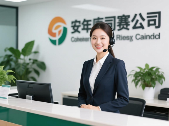 九江市KAREADO智能马桶售后服务网点电话号码多少_九江市KAREADO智能马桶售后维修中心24小时热线附近地址查询（第十张图片）