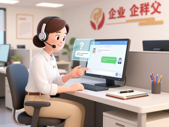 赣州市力尔曼智能锁售后服务网点电话号码多少_赣州市力尔曼智能锁售后维修中心24小时热线附近地址查询（第二张图片）