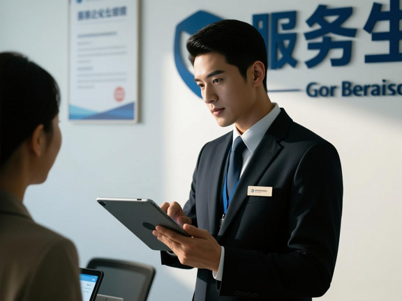 北京市诗派防盗门售后服务网点电话号码多少_北京市诗派防盗门售后维修中心24小时热线附近地址查询（第十四张图片）