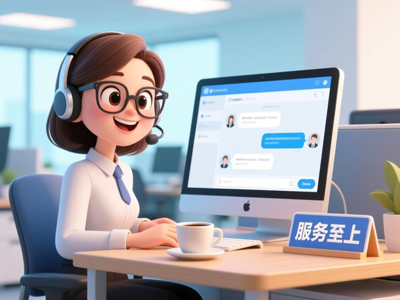 重庆市千石防盗门售后服务网点电话号码多少_重庆市千石防盗门售后维修中心24小时热线附近地址查询（第二十二张图片）