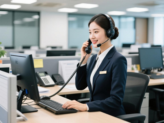 九江市家英智能马桶售后服务网点电话号码多少_九江市家英智能马桶售后维修中心24小时热线附近地址查询（第十三张图片）