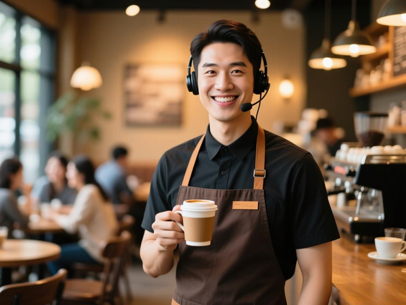 景德镇市鑫雅顿智能锁售后服务网点电话号码多少_景德镇市鑫雅顿智能锁售后维修中心24小时热线附近地址查询（第五张图片）