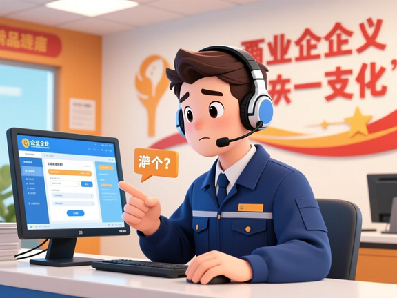 湖州市威华仕智能马桶售后服务网点电话号码多少_湖州市威华仕智能马桶售后维修中心24小时热线附近地址查询（第三张图片）