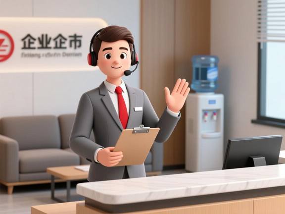 景德镇市德尔玛红酒柜售后服务网点电话号码多少_景德镇市德尔玛红酒柜售后维修中心24小时热线附近地址查询（第二张图片）