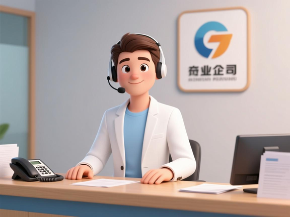 重庆市海尔集成灶售后服务网点电话号码多少_重庆市海尔集成灶售后维修中心24小时热线附近地址查询（第三十七张图片）