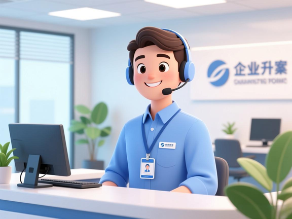 南昌市派德热水器售后服务网点电话号码多少_南昌市派德热水器售后维修中心24小时热线附近地址查询（第一张图片）