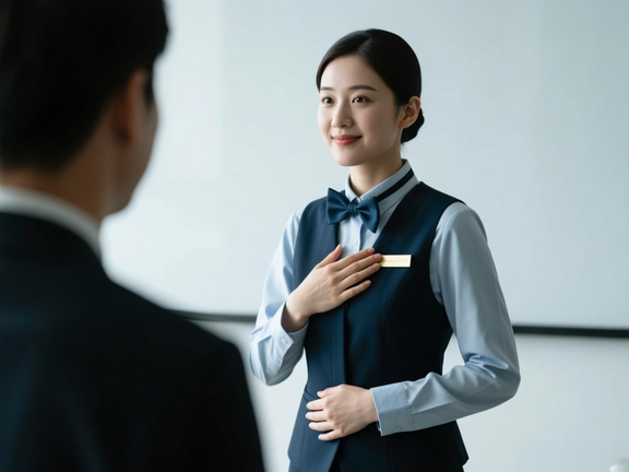 重庆市今夫人热水器售后服务网点电话号码多少_重庆市今夫人热水器售后维修中心24小时热线附近地址查询（第二十一张图片）