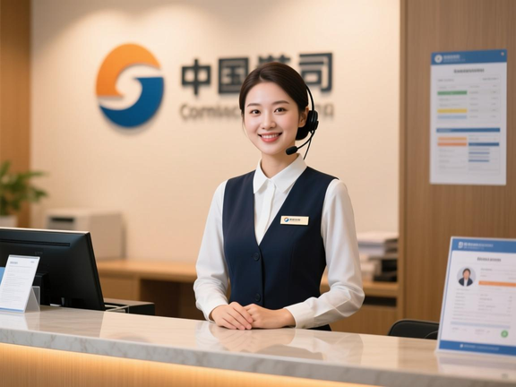 宁波市魅家智能马桶售后服务网点电话号码多少_宁波市魅家智能马桶售后维修中心24小时热线附近地址查询（第五张图片）