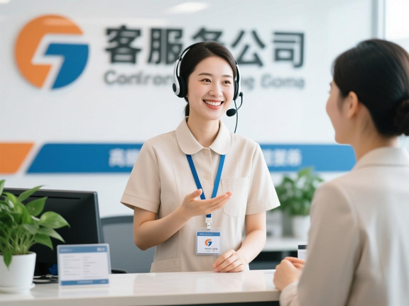 嘉兴市温尔泰壁挂炉售后服务网点电话号码多少_嘉兴市温尔泰壁挂炉售后维修中心24小时热线附近地址查询（第七张图片）