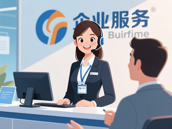 吉安市安亦嘉冰箱售后服务网点电话号码多少_吉安市安亦嘉冰箱售后维修中心24小时热线附近地址查询（第十二张图片）