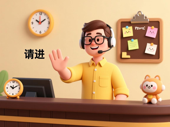 上海市科厨好太太油烟机售后服务网点电话号码多少_上海市科厨好太太油烟机售后维修中心24小时热线附近地址查询（第十七张图片）