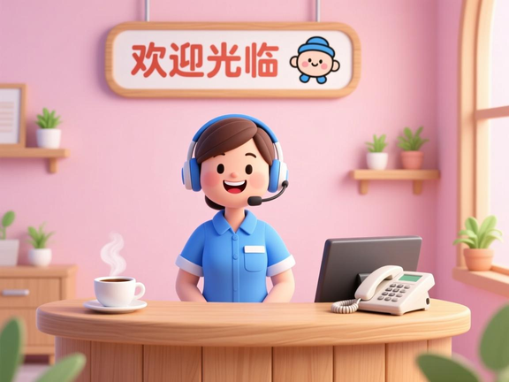 宁波市奥太乐消毒柜售后服务网点电话号码多少_宁波市奥太乐消毒柜售后维修中心24小时热线附近地址查询（第八张图片）
