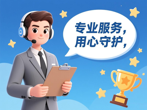赣州市美达集成灶售后服务网点电话号码多少_赣州市美达集成灶售后维修中心24小时热线附近地址查询（第十张图片）