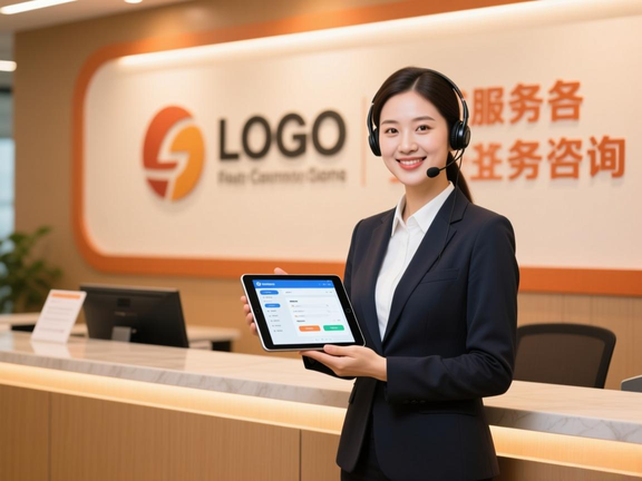 温州市伴君洗碗机售后服务网点电话号码多少_温州市伴君洗碗机售后维修中心24小时热线附近地址查询（第八张图片）