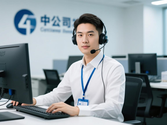 宜春市博乐宝净水器售后服务网点电话号码多少_宜春市博乐宝净水器售后维修中心24小时热线附近地址查询（第一张图片）