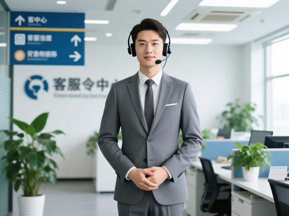 九江市芝华仕按摩椅售后服务网点电话号码多少_九江市芝华仕按摩椅售后维修中心24小时热线附近地址查询（第三张图片）