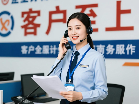 赣州市XMSJ红酒柜售后服务网点电话号码多少_赣州市XMSJ红酒柜售后维修中心24小时热线附近地址查询（第十六张图片）
