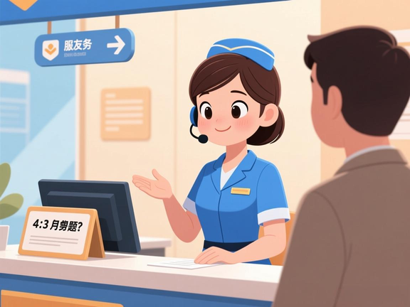 抚州市浙恩蒸烤箱售后服务网点电话号码多少_抚州市浙恩蒸烤箱售后维修中心24小时热线附近地址查询（第二张图片）