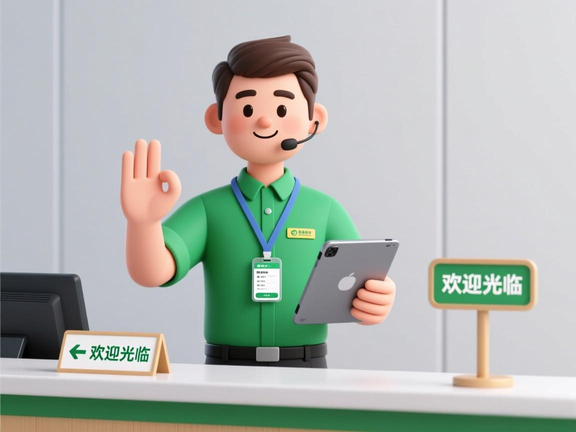 上饶市安吉尔净水器售后服务网点电话号码多少_上饶市安吉尔净水器售后维修中心24小时热线附近地址查询（第十二张图片）