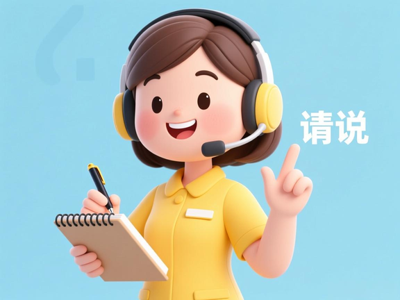 宜春市金牌柏温浴缸售后服务网点电话号码多少_宜春市金牌柏温浴缸售后维修中心24小时热线附近地址查询（第九张图片）
