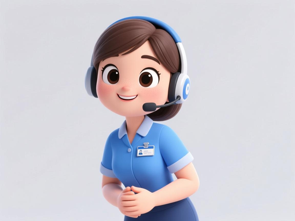 吉安市创尔特消毒柜售后服务网点电话号码多少_吉安市创尔特消毒柜售后维修中心24小时热线附近地址查询（第十一张图片）