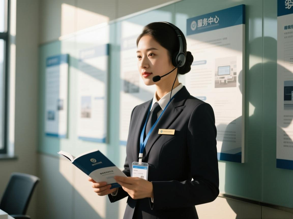 吉安市格瑞德空调售后服务网点电话号码多少_吉安市格瑞德空调售后维修中心24小时热线附近地址查询（第八张图片）