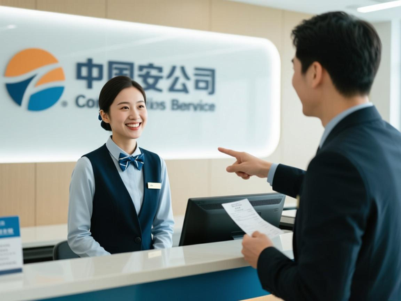 天津市百达慕尚垃圾处理器售后服务网点电话号码多少_天津市百达慕尚垃圾处理器售后维修中心24小时热线附近地址查询（第八张图片）