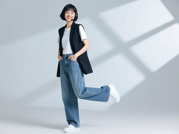 重庆市舒奇蒙浴缸售后服务网点电话号码多少_重庆市舒奇蒙浴缸售后维修中心24小时热线附近地址查询（第一张图片）