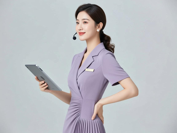 九江市巴希克壁挂炉售后服务网点电话号码多少_九江市巴希克壁挂炉售后维修中心24小时热线附近地址查询（第四张图片）