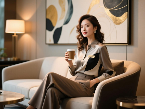 上海市益而高保险柜售后服务网点电话号码多少_上海市益而高保险柜售后维修中心24小时热线附近地址查询（第五张图片）