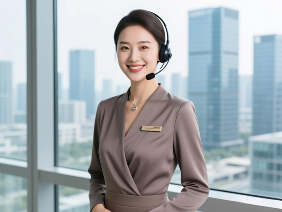 重庆市南极星燃气灶售后服务网点电话号码多少_重庆市南极星燃气灶售后维修中心24小时热线附近地址查询（第三十四张图片）