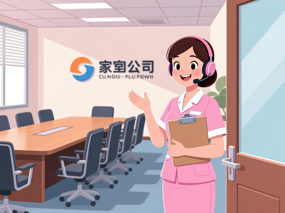 重庆市勤凯防盗门售后服务网点电话号码多少_重庆市勤凯防盗门售后维修中心24小时热线附近地址查询（第二十五张图片）