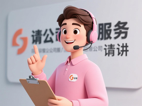 杭州市历美亚智能马桶售后服务网点电话号码多少_杭州市历美亚智能马桶售后维修中心24小时热线附近地址查询（第五张图片）